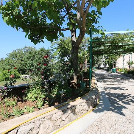 קלימנו Apartment Mihajic M מראה חיצוני תמונה