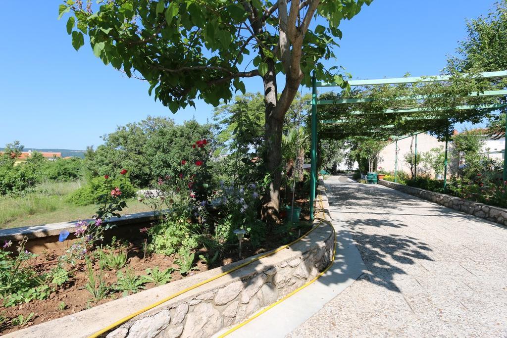 קלימנו Apartment Mihajic M מראה חיצוני תמונה