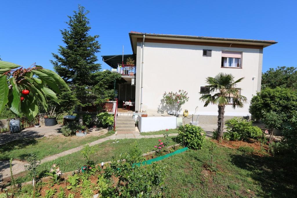 קלימנו Apartment Mihajic M מראה חיצוני תמונה